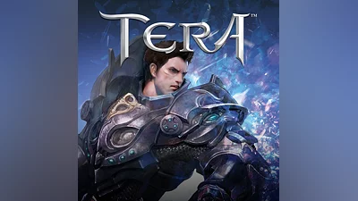 TERA: Explorer Pack