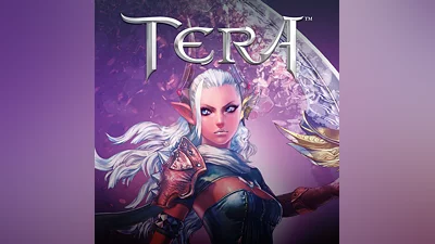 TERA: Advanced Pack