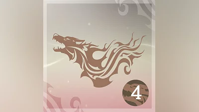 Tales of Berseria - Catalog 4 (PS4)