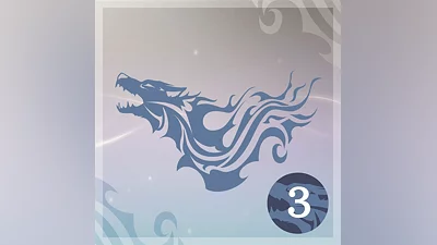 Tales of Berseria - Catalog 3 (PS4)