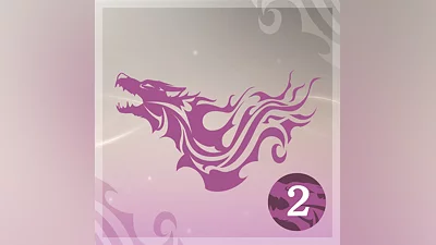 Tales of Berseria - Catalog 2 (PS4)