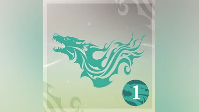 Tales of Berseria - Catalog 1 (PS4)