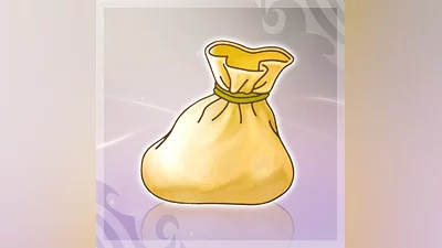 Tales of Berseria - Adventure item pack 5 and 6 (PS4)