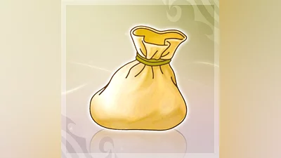 Tales of Berseria - Adventure Item Pack 4 (PS4)