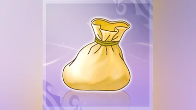 Tales of Berseria - Adventure Item Pack 2 (PS4)