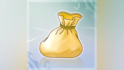 Tales of Berseria - Adventure Item Pack 1 (PS4)