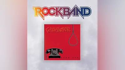 Superman - Goldfinger (PS4)