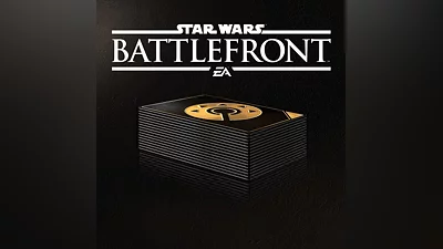 STAR WARS  Battlefront  Ultimate Upgrade Pack (PS4)