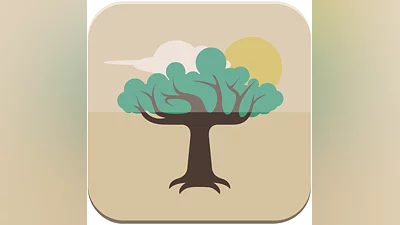 Sound Shapes  Nature Art Pack (PS4)