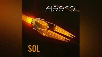 Sol (PS4)