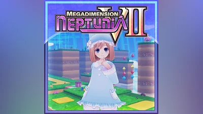Rom Nightwear Set (PS4)