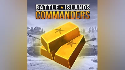 Pile of Gold (1200 Gold, Premium Currency)