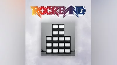 Nowhere Generation - Rise Against (PS4)