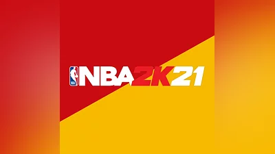 NBA 2K21 International Commentary (PS4)