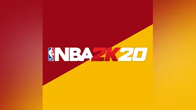 NBA 2K20 Spanish Commentary Pack  (PS4)