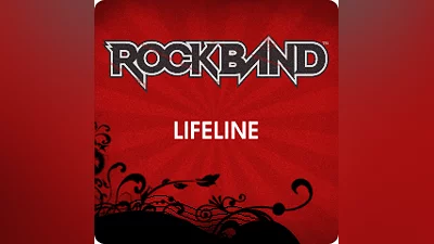 &#039;Lifeline&#039; - Papa Roach (PS4)