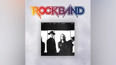 Love Brand New - Bob Moses (PS4)