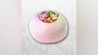 Majima Bonus (PS4)