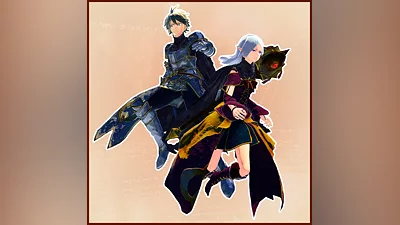 Malicious  Fallen Illusory Slayer's Costume Pack (PS4)