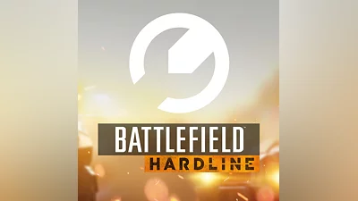 Mechanic Shortcut (PS4)