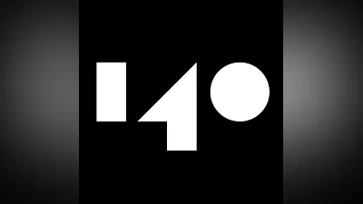 140 (PS4)