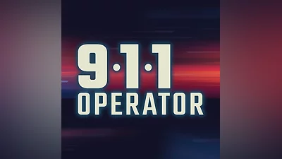 911 Operator (PS4)