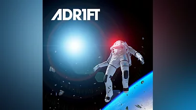 ADR1FT (PS4)