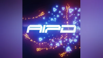 AIPD (PS4)