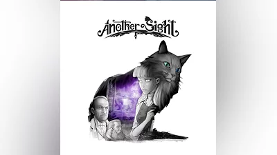 Another Sight (PS4)