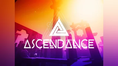 Ascendance (PS4)