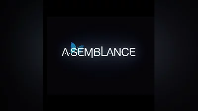 Asemblance (PS4)