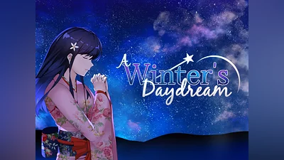 A Winter's Daydream (PS4)