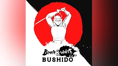 Black & White Bushido (PS4)