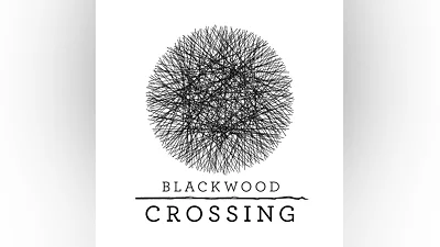 Blackwood Crossing (PS4)