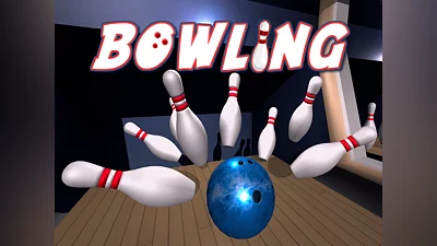 Bowling (PS4)