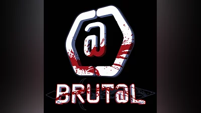 Brut@l (PS4)