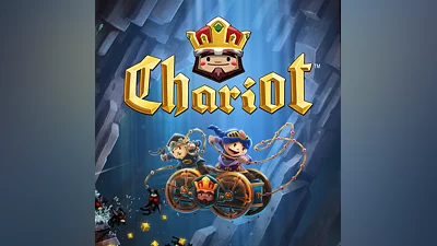 Chariot (PS4)