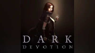 Dark Devotion (PS4)