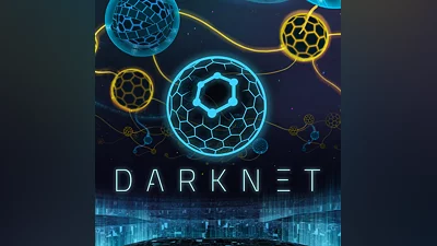 Darknet (PS4)