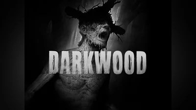 Darkwood (PS4)