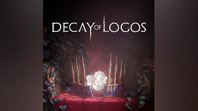 Decay of Logos (PS4)