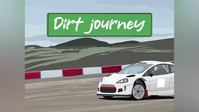 Dirt Journey (PS4)