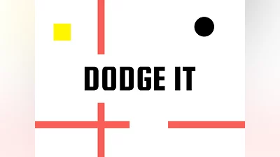 Dodge It (PS4)