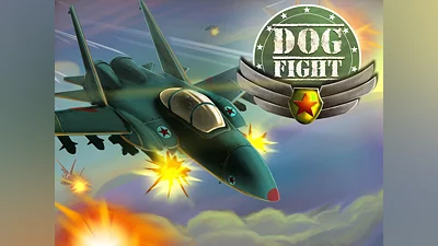 Dogfight (PS4)