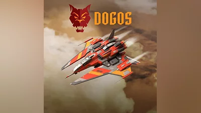 Dogos (PS4)