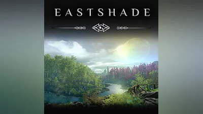 Eastshade (PS4)