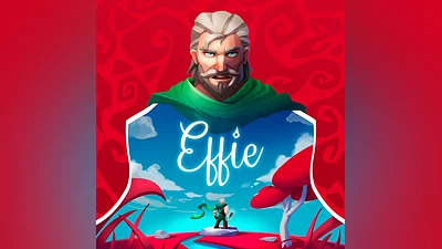 Effie (PS4)