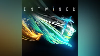 Entwined  (PS4)