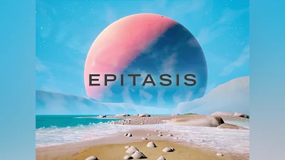 Epitasis (PS4)