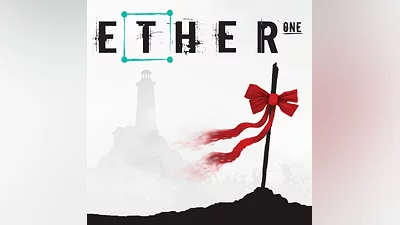 Ether One (PS4)